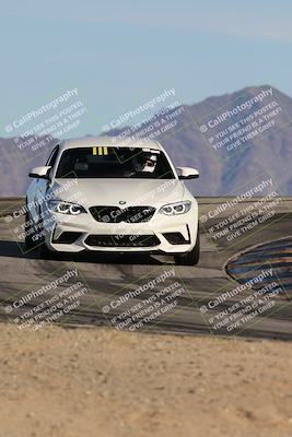 media/Dec-13-2025-PCA San Diego (Sat) [[71f2fcee4c]]/4-Yellow Group/Session 4 (Turn 12)/